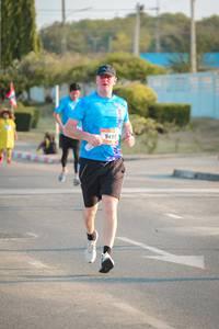 BIB: 9490
                            <button type="button" onclick="openModal(3198438)" class="btn btn-primary btn-sm float-right btn-popup" data-toggle="modal" data-target=".modal-high-quality">
                        <i class="fas fa-shopping-cart"></i> Add to Cart
                    </button>
                                            <button type="button" onclick="isThisMe(3198438, true)" class="btn btn-success btn-sm float-right btn-popup btn-isme hidden" data-toggle="tooltip" data-placement="bottom" title="นี่คือรูปของคุณใช่ไหม คลิกที่นี่เพื่อเอาเข้าอัลบั้ม">
                        <i class="fas fa-plus"></i> Add to album
                    </button>
                    <button type="button" onclick="isThisMe(3198438, false)" class="btn btn-warning btn-sm float-right btn-popup btn-isnotme hidden">
                        <i class="fas fa-ban"></i> Remove from album
                    </button>